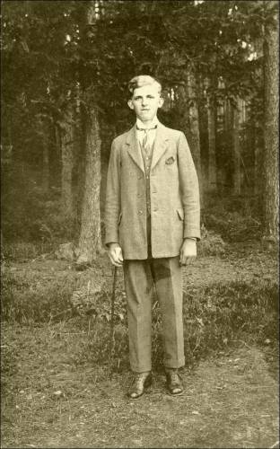 Zdj: 1221
Dodane: 2011.06.15