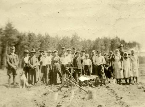        Zdj: 1223 
Dodane: 2011.06.15