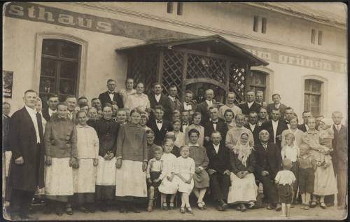 Zdj: 1224
Dodane: 2011.06.15