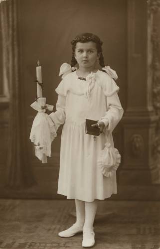 Zdj: 1225
Dodane: 2011.06.20