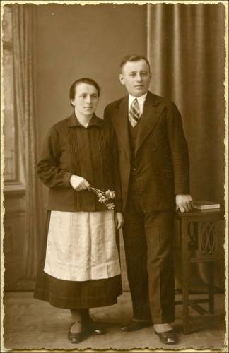 Zdj: 1226
Dodane: 2011.06.20