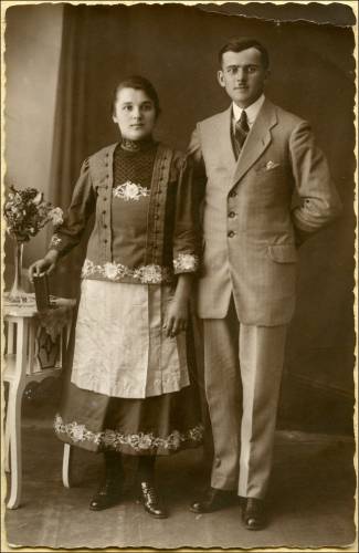        Zdj: 1227 
Dodane: 2011.06.20