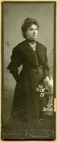 Zdj: 1228
Dodane: 2011.06.20