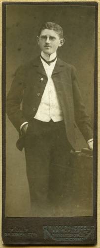 Zdj: 1229
Dodane: 2011.06.20