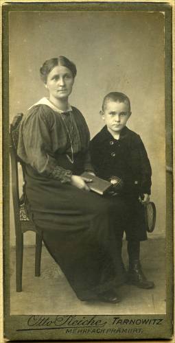 Zdj: 1230
Dodane: 2011.06.20