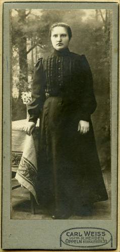 Zdj: 1231
Dodane: 2011.06.21