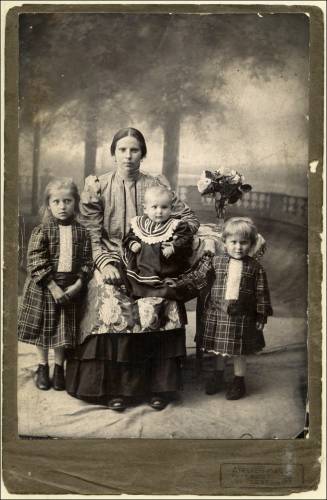 Zdj: 1232
Dodane: 2011.06.21