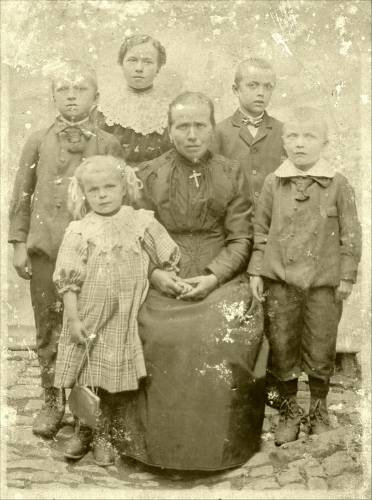 Zdj: 1233
Dodane: 2011.06.22