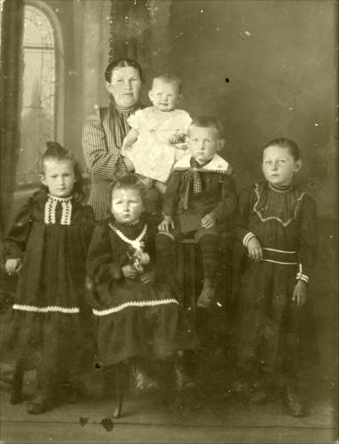        Zdj: 1234 
Dodane: 2011.06.22