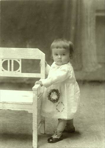 Zdj: 1235
Dodane: 2011.06.22