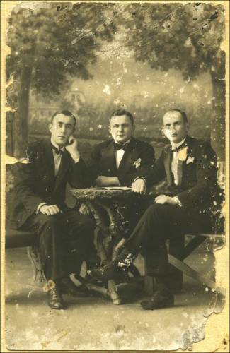        Zdj: 1237 
Dodane: 2011.06.22