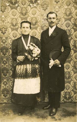 Zdj: 1238
Dodane: 2011.06.28