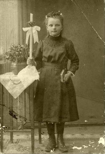 Zdj: 1239
Dodane: 2011.06.28