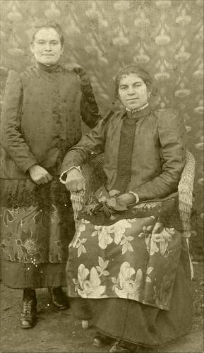        Zdj: 1240 
Dodane: 2011.06.28