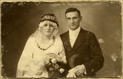 Zdj: 1241
Dodane: 2011.07.1