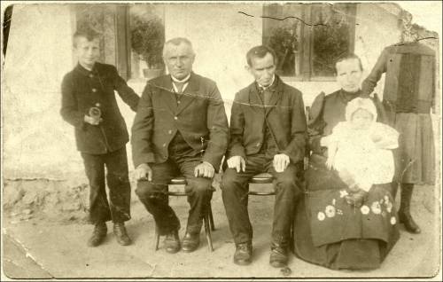 Zdj: 1242
Dodane: 2011.07.1