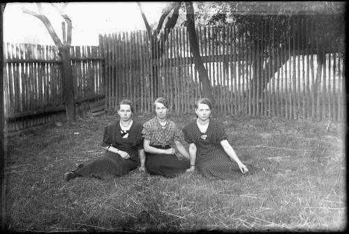 Zdj: 1243
Dodane: 2011.07.1