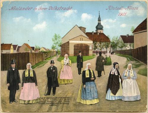 Zdj: 1244
Dodane: 2011.07.1