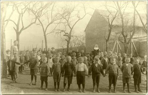 Zdj: 1245
Dodane: 2011.07.5