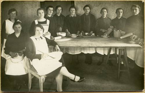 Zdj: 1246
Dodane: 2011.07.5