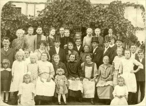 Zdj: 1248
Dodane: 2011.07.5