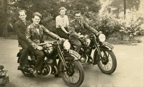        Zdj: 1249 
Dodane: 2011.07.21