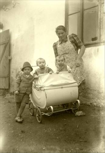 Zdj: 1252
Dodane: 2011.07.25