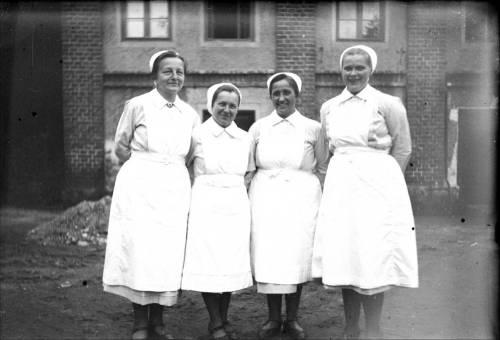        Zdj: 1253 
Dodane: 2011.07.25