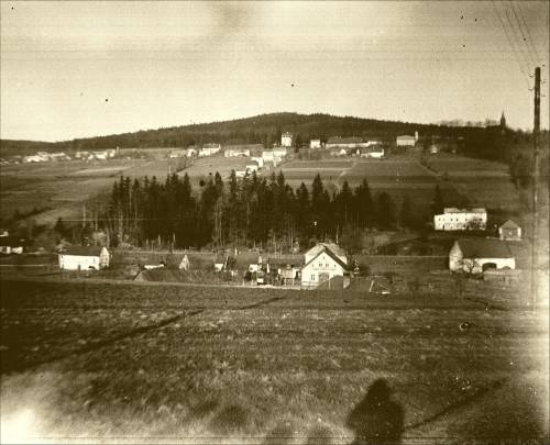 Zdj: 1254
Dodane: 2011.07.25