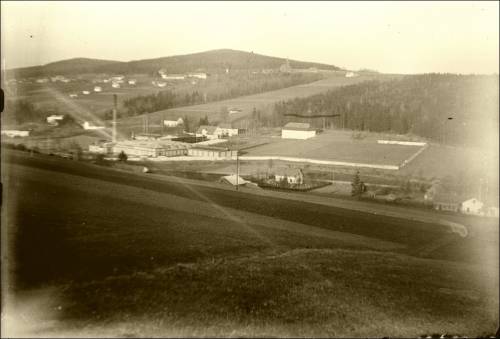 Zdj: 1255
Dodane: 2011.07.26