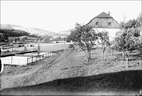        Zdj: 1257 
Dodane: 2011.07.26