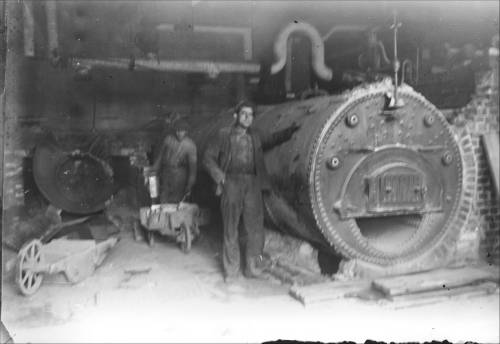 Zdj: 1262
Dodane: 2011.08.18