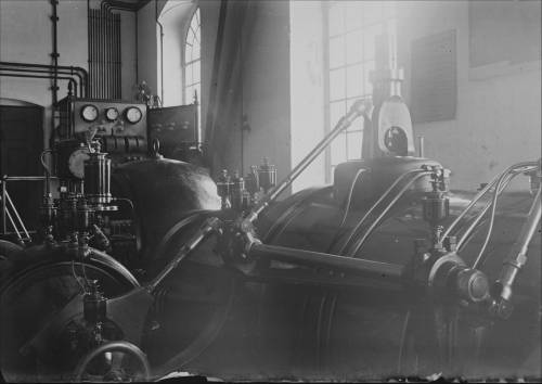 Zdj: 1263
Dodane: 2011.08.18