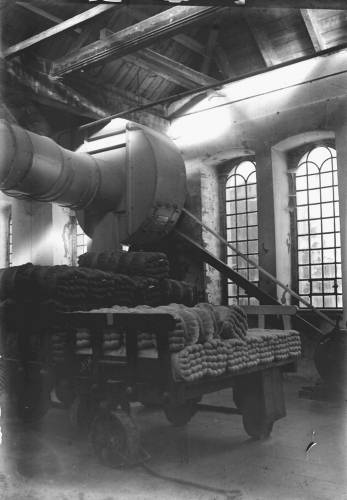 Zdj: 1264
Dodane: 2011.08.24