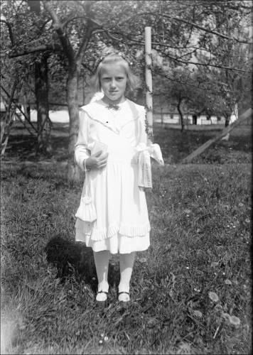 Zdj: 1266
Dodane: 2011.08.24