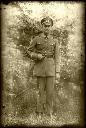 Zdj: 1267
Dodane: 2011.08.24