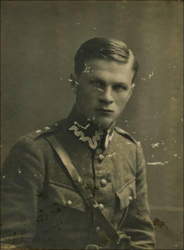 Zdj: 1268
Dodane: 2011.08.24