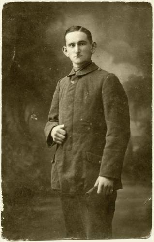 Zdj: 1269
Dodane: 2011.08.24