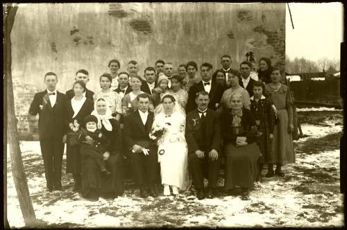 Zdj: 1270
Dodane: 2011.08.25