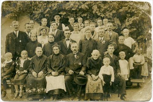        Zdj: 1271 
Dodane: 2011.08.25