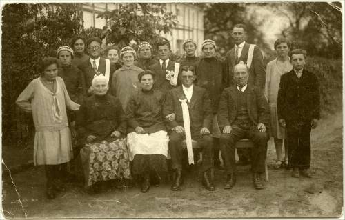 Zdj: 1272
Dodane: 2011.08.25