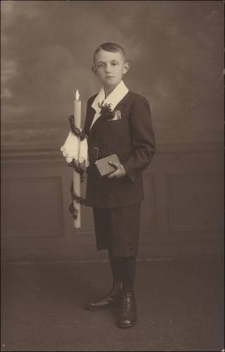 Zdj: 1273
Dodane: 2011.08.26