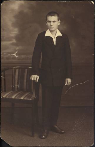 Zdj: 1274
Dodane: 2011.08.26