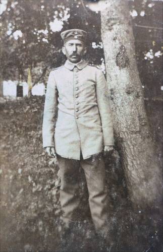 Zdj: 1275
Dodane: 2011.08.26