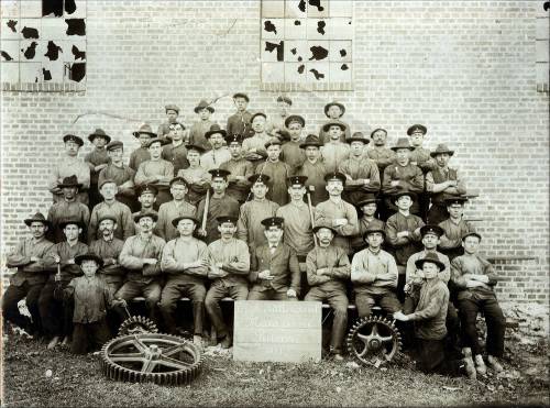        Zdj: 1276 
Dodane: 2011.08.29