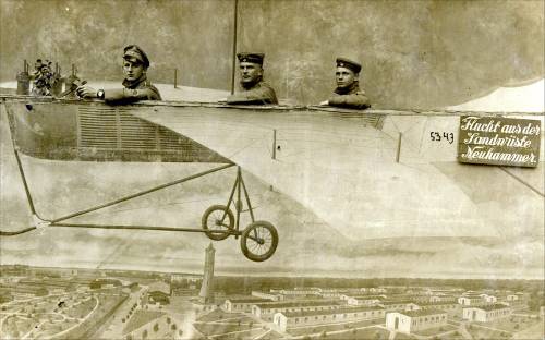 Zdj: 1277
Dodane: 2011.08.31