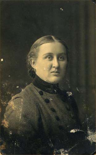 Zdj: 1279
Dodane: 2011.08.31