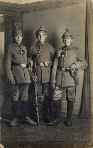 Zdj: 1280
Dodane: 2011.09.5