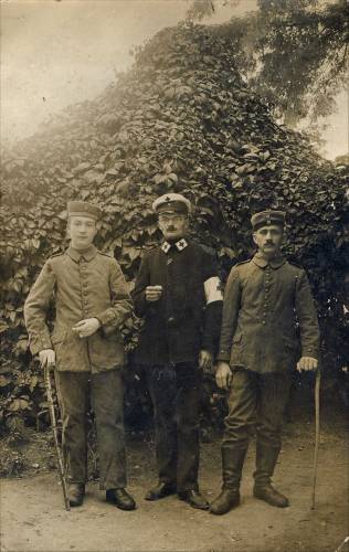 Zdj: 1281
Dodane: 2011.09.5