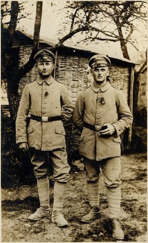 Zdj: 1282
Dodane: 2011.09.5